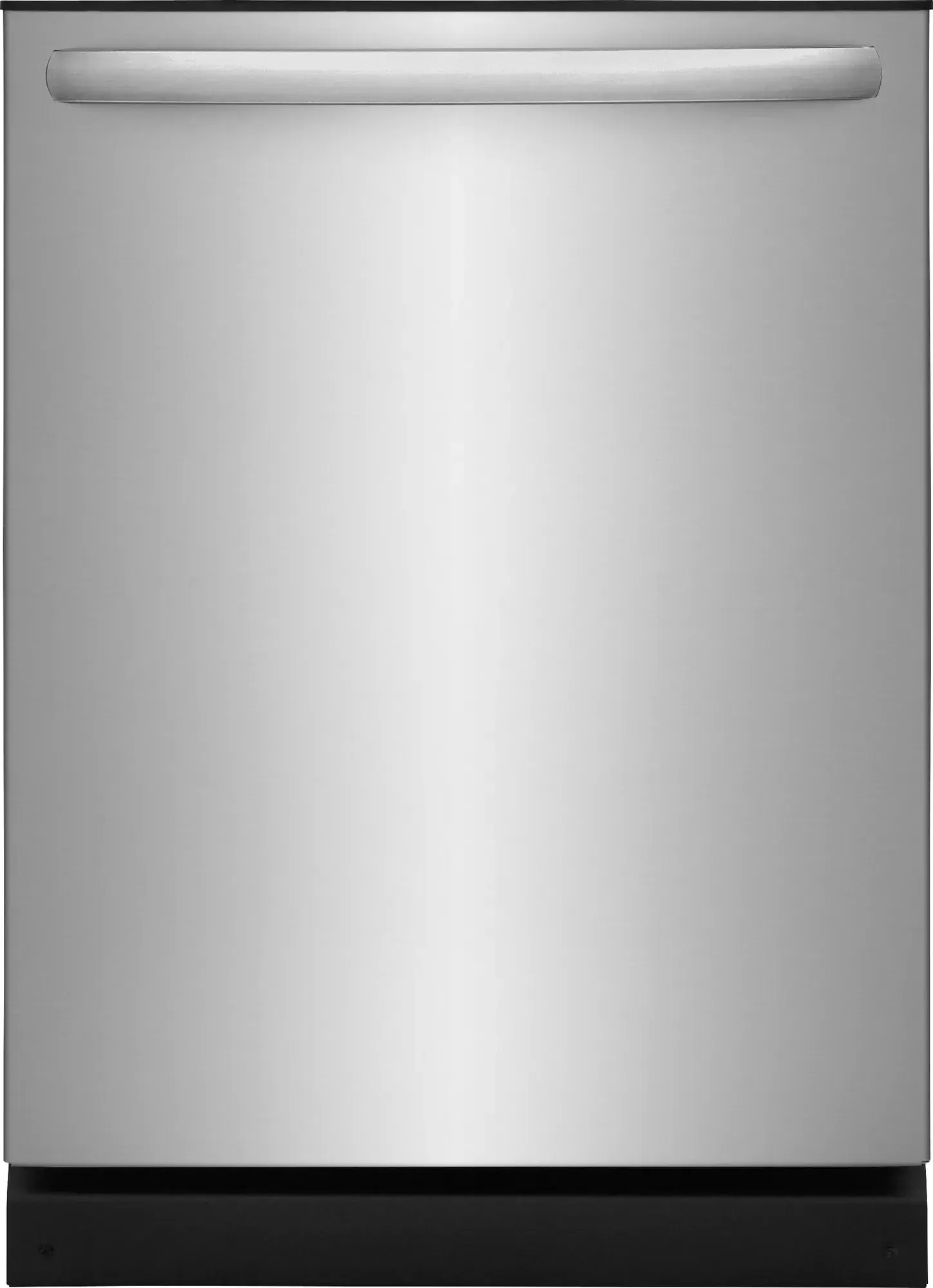 24" Dishwasher