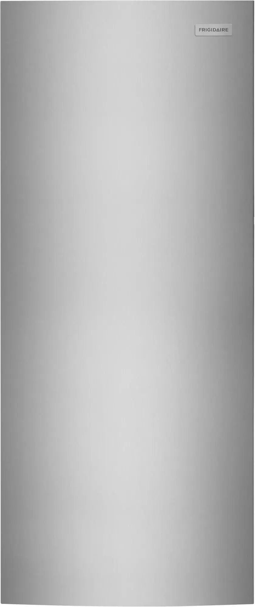 16 Cu. Ft. Garage Ready Convertible Upright Freezer